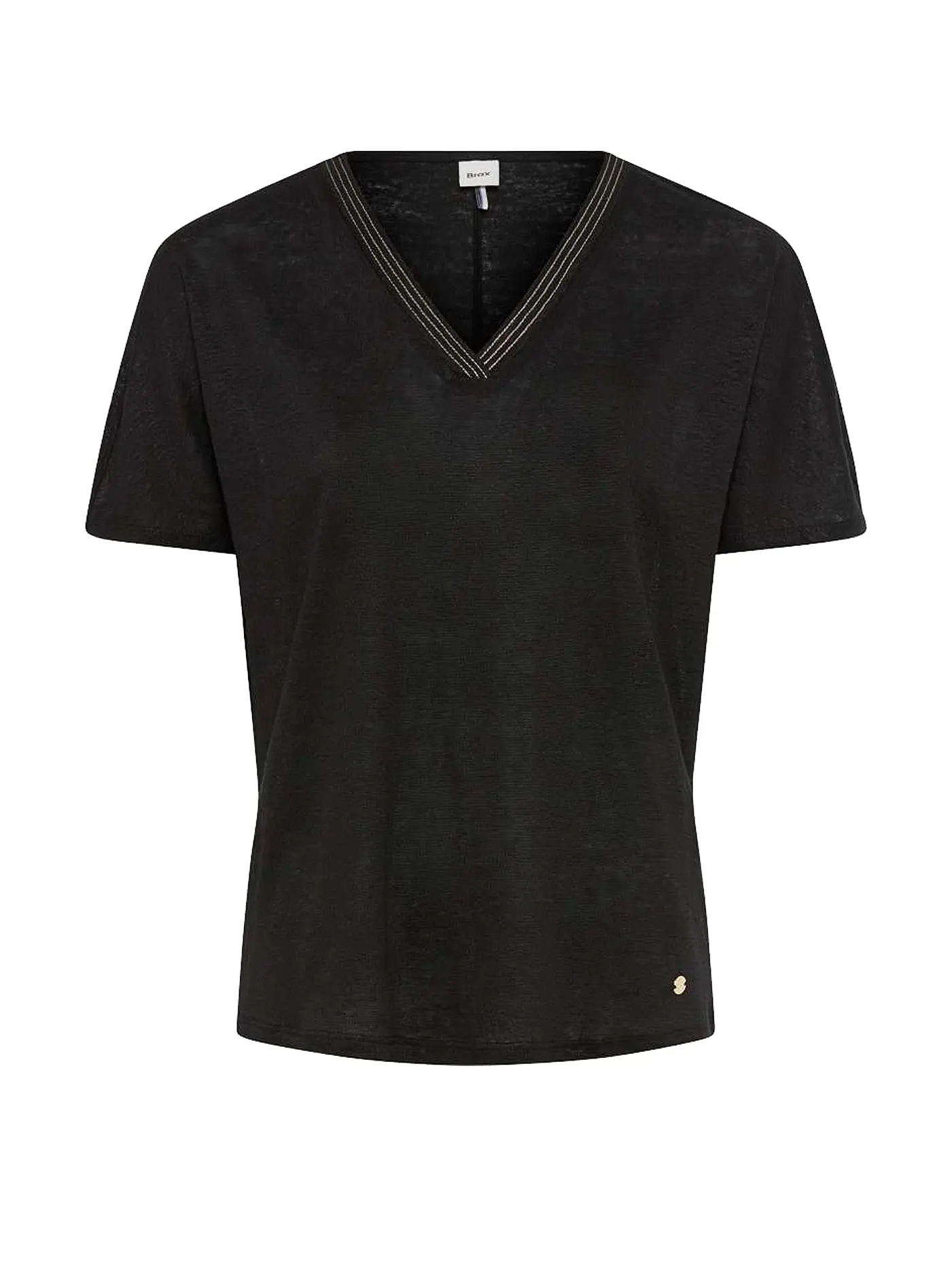 BRAX | T-Shirt CAELEN | 